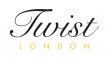 logo for Twist London Ltd